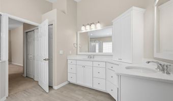 6645 FRANCONIA Dr, Belle Isle, FL 32812