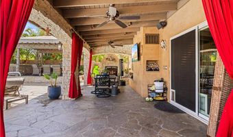 5901 E Firenze, Anaheim, CA 92807