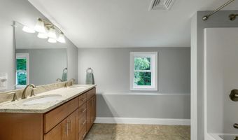 3 5Th St, Belmont, NH 03220