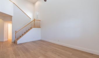 8169 Shay Cir, Stockton, CA 95212