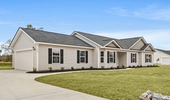 365 5th Ave, Aynor, SC 29511