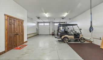 602 Round Lake Cir, Andersonville, TN 37705