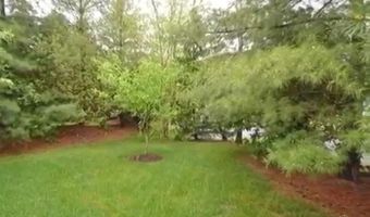 8026 Witts Mill Ln 172, Anderson Twp., OH 45255