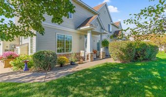 15363 Radium St NW, Ramsey, MN 55303