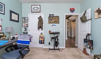 136 Nunally Dr, Baxter, TN 38544