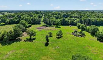 26100 Sugar Creek Rd, Archie, MO 64725