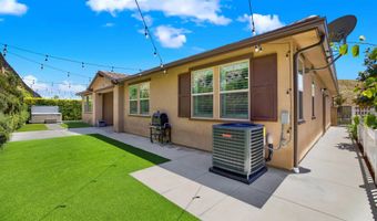 2496 Newgrove Pl, Escondido, CA 92027