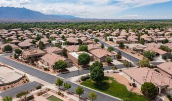 910 Mountain Phlox Way, Bernalillo, NM 87004