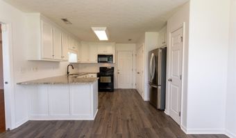 27657 Phillip Wagnon Dr, Athens, AL 35613