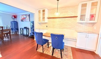 1488 Eight Mile Rd, Anderson Twp., OH 45255