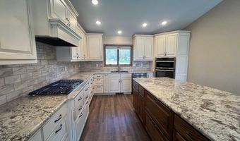 17469 Orchid Ct, Avon, MN 56310