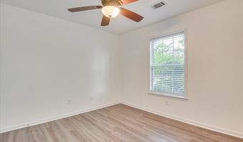 3023 Abba Dr, Augusta, GA 30909