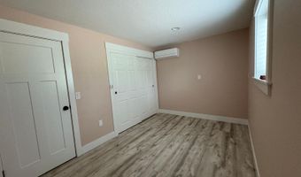 29201 SE HILLYARD Dr, Boring, OR 97009