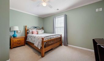 167 Sable Trce, Acworth, GA 30102