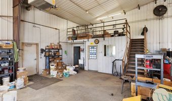 205 Howie, Big Timber, MT 59011