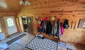 12867 E Pleasant Valley Dr, Aberdeen, SD 57401