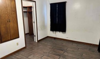 415 W Wabash St, Berne, IN 46711