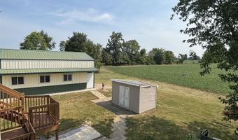 5159 County Road 29, Auburn, IN 46706