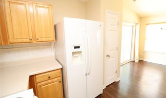 503 Homestead Park Dr, Apex, NC 27502