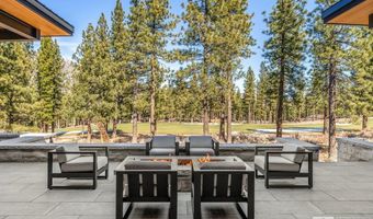 188 Redding Way, Carson City, NV 89705