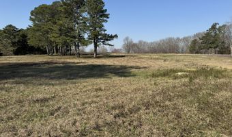 7 5a Mims St, Ardmore, AL 35739