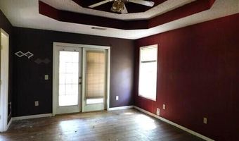 1306 Stonemont, Auburn, GA 30011