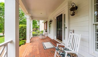608 Russell Rd, Albany, GA 31707