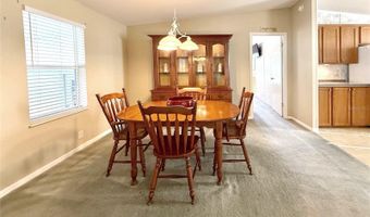 250 S PORT ROYAL Ln, Apollo Beach, FL 33572