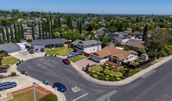 2300 Wildwood Ct, Antioch, CA 94509