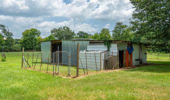 405 JACKSON St, Arkadelphia, AR 71923