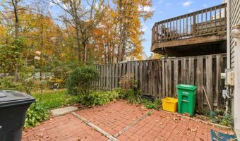 11327 BROKEN BOW Ct, Beltsville, MD 20705