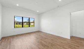 4308 Annapolis, Ave Maria, FL 34142