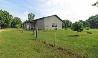 7750 Pine Rd, Arena, WI 53503