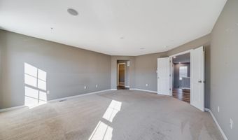 800 NAEVE Ct, Accokeek, MD 20607