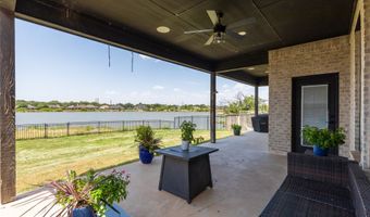 1766 Urban Ave, Abilene, TX 79601