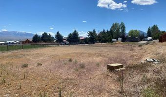 320 Leesburg Ln, Challis, ID 83226