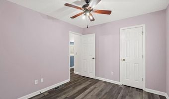 17 Mill View Ct, Adairsville, GA 30103