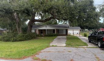 4027 Shell Point Rd, Beaufort, SC 29906