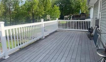 1878 Riverside Dr, Berlin, NH 03570