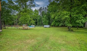 1565 Wynfield, Auburn, GA 30011
