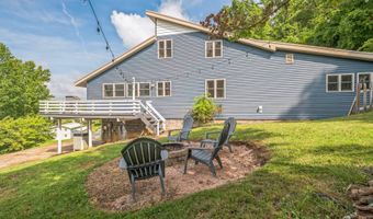 769 Gilmore Rd, Bean Station, TN 37708
