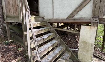 999999 Harwood Rd, Barnardsville, NC 28709