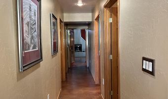 10108 HIGHWAY 28, Anthony, NM 88021