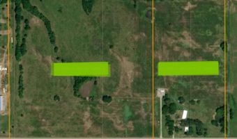 449376 E 330 Rd, Afton, OK 74331