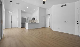 1881 E KERBY FARMS Rd, Chandler, AZ 85249