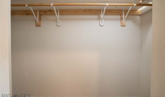 935 Forestglen Dr D, Bozeman, MT 59718