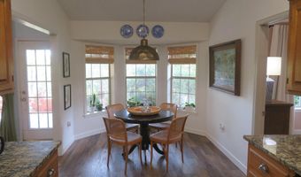 213 N Park Dr, Arkadelphia, AR 71923