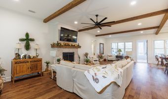 16635 Ga Hwy 122, Barney, GA 31625