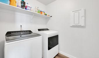 315 W 910 S, American Fork, UT 84003