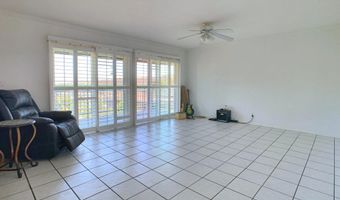 3606 Hartzel Dr, Spring Valley, CA 91977